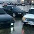 METAN Космонавт BassBoosted Slowed By CraZy MiRR