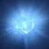 432Hz Healing Transformative Music Kundalini Energy Flow The Divine Coil