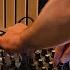 Funky Jackin House Mix Studio