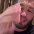 Махмуд Мурадов больше не боец UFC