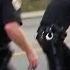 You Re A B Top 20 Best Police Moments From COPS