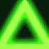 Apehouse Gaelic Storm Irish Dubstep