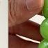 Nano Tape Fruit Squishies Nano Tape Fun Craft Ideas Nano Tape Squishies Tutorial