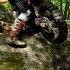 Max Gerston Tough Like RORR RACE Follow Cam