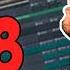 ПИШЕМ МИНУС В СТИЛЕ TM88 ВИДЕОУРОК FL STUDIO 12