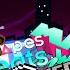 MASHUP Fando Madness 5th Anniversary Multifandom MegaMashup Undertale X FNF X JS B More