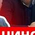 Уличил главу управы в некомпетентности Чиновники оторвались от народа и его проблем