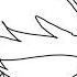 Animation Meme FLASH WARNING I M A Mess DELTARUNE