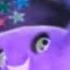 RQ All Preview 2 Classic Sunny Bunnies Space Deepfakes In Opposite G Major