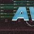 FREE FLP Stock Plugin Challenge AWAY Trap Beat In FL Studio