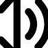 Amboutakum Dreamy BBull Sound Effect Soundboard Link