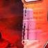 G4SKINS TRYING 1 CRIMSON WEB CASE G4SKINS PROMO CODE 2025 KOD PROMOCYJNY G4SKINS 2025