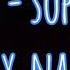 ROULE SOPRANO COVER BY NAXSINGER