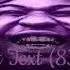 08 Maxo Kream Sold Out Slowed Down Mafia Djdoeman