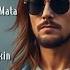 Kau Tetap Di Hatiku Slow Rock Malaysia Terbaik Koleksi Lagu Paling Baru Dan Paling Populer