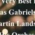 The Very Best Day Niklas Gabrielsson Ft Martin Landstrom His Orchestra CHRISTMAS HAPPY