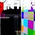 КАК ЗАРАБОТАТЬ МОНЕТЫ В МИПСИТИ РОБЛОКС MEEPCITY ROBLOX