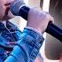Jonathan Zelter Ein Teil Von Meinem Herzen Alina Blind Auditions The Voice Kids 2022