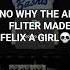 LOL FELIX Kpop Straykids Skz Edit Ai Felix Fyp Trending Viral Felixedit Felixskz