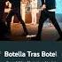 Botella Tras Botella Gera MX Ft Christian Nodal