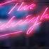 The Midnight Days Of Thunder