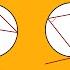 Everything About Circle Theorems In 3 Minutes