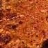 Dave Portnoy Discovers Thinny Thin Pizza