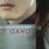 가호 Gaho 시간 Time 시간 OST Part 1
