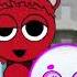 Nether S Got Talent 3 Animation Meme