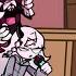 Double KillをMFMファミリーに歌ってもらった Double Kill But MFMfamily Sing It FNF