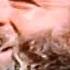 Maybe Thom Pace Grizzly Adams Opening