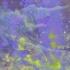 LE SSERAFIM 르세라핌 ANTIFRAGILE TRACK SAMPLER 3