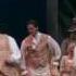 Manon By Jules Massenet