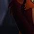 Scar Animatic Youll Be Back