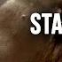 STAY FOCUSED ON YOUR GOAL Best Motivational Speech