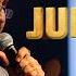 மன க ரல ல SPB ஹ ட ஸ Mano Jukebox Ilaiyaraaja Live In Singapore Noise And Grains