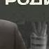 Отношения с родителями Игорь Азанов Проповедь