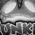 Funkin Avi V1 8 0 HotFix Hunted V2