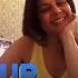 Dedim Ona Deyme Deyme ORİJİNAL HALİ Beture Huseynova