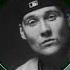 AHTI X ISAC ELLIOT SUN LUOKSE INSTRUMENTAL