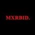 Scarlxrd MXRBID Leak