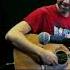 Вовка Кожекин Иван Жук Братишка не плачь Shorts