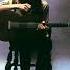 5 Nick Drake Hazey Jane II
