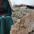 Diriliş Ertuğrul 5 Bölüm
