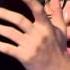 Guckkasten Manicure 국카스텐 매니큐어 I Am A Singer2 20121118