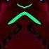 Windows XP R2 Professional Startup Sound Effects Sponsored By Preview 1982 Effects In G Major 1455