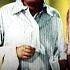 Chheleder Boardinge Mahilar Aagamon Dramatic Scene Suchitra Sen Bhanu Jahar