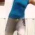 Zumba Toning Blurred Lines With JKZ Dance Fitness