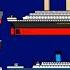 Sinking Ships Flipaclip Full Movie Sleeping Sun