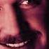 Third Rock From The Sun Joe Diffie